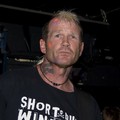 Click to enlarge GutterPunk - Professional Concert Photography